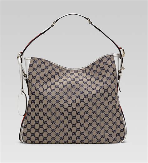 gucci bag copy|gucci copy bags online.